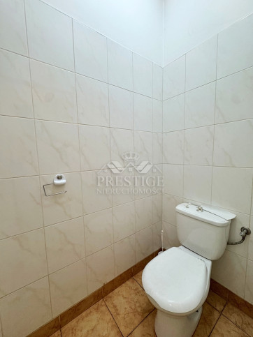 Lokal Sprzedaż Inowrocław 21