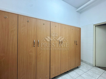 Lokal Sprzedaż Inowrocław