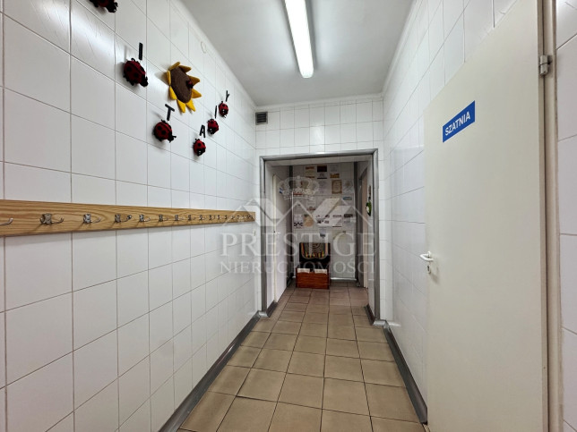 Lokal Sprzedaż Inowrocław 16