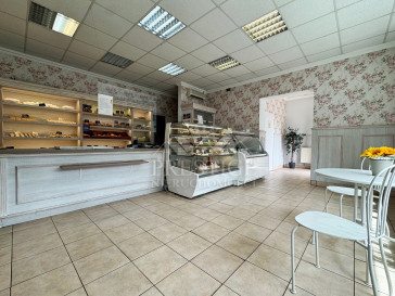 Lokal Sprzedaż Inowrocław