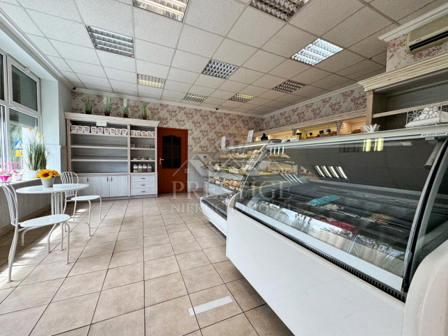 Lokal Sprzedaż Inowrocław 17