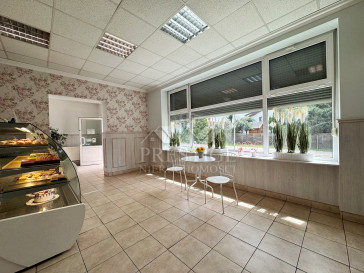 Lokal Sprzedaż Inowrocław