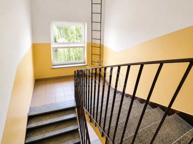 Mieszkanie Sprzedaż Inowrocław Wojska Polskiego 12