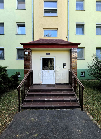 Mieszkanie Sprzedaż Inowrocław Wojska Polskiego 14