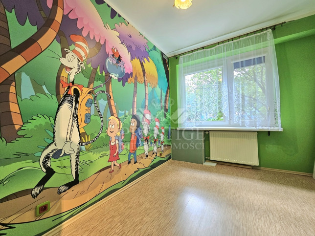Mieszkanie Sprzedaż Inowrocław Toruńska 5