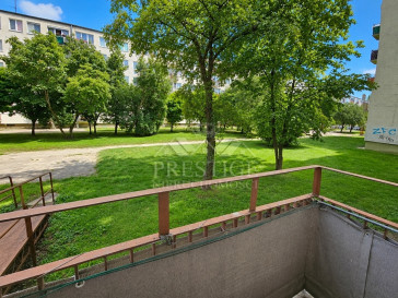 Mieszkanie Sprzedaż Inowrocław Toruńska