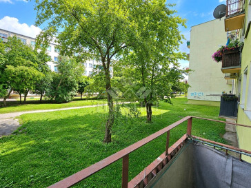 Mieszkanie Sprzedaż Inowrocław Toruńska