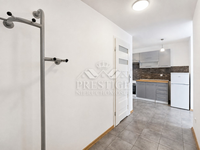 Lokal Wynajem Inowrocław 6