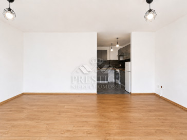 Lokal Wynajem Inowrocław