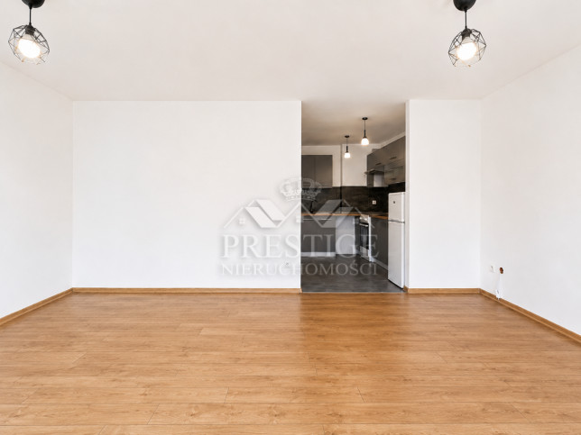 Lokal Wynajem Inowrocław 3