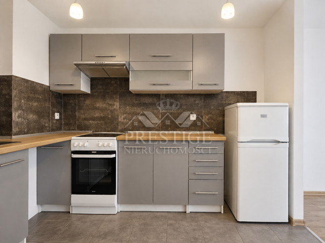 Lokal Wynajem Inowrocław 4