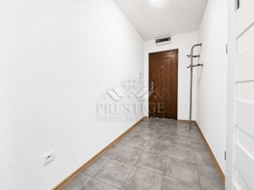Lokal Wynajem Inowrocław