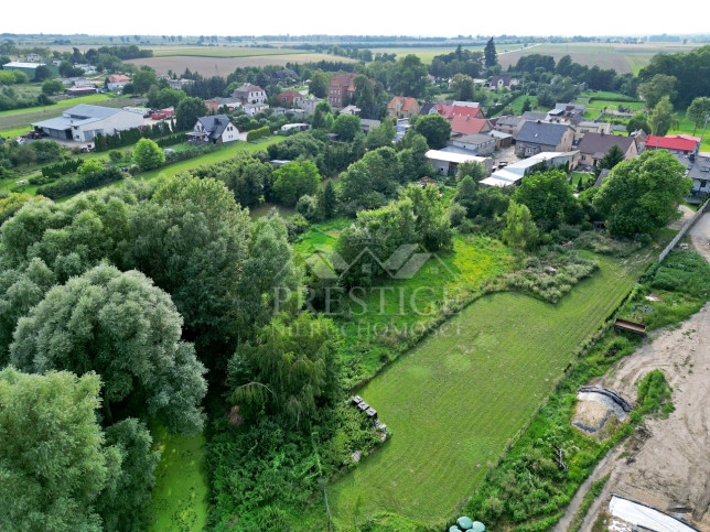 Dom Sprzedaż Kwieciszewo 24