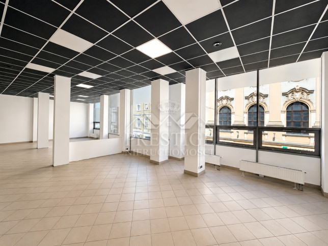 Lokal Wynajem Inowrocław 4