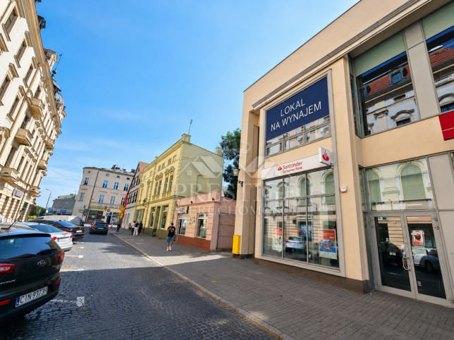 Lokal Sprzedaż Inowrocław 10