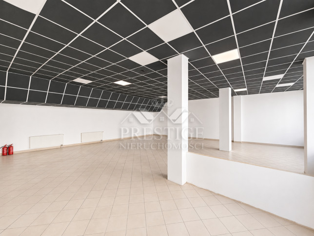 Lokal Sprzedaż Inowrocław 8