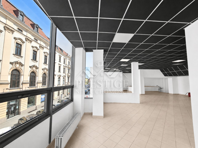 Lokal Sprzedaż Inowrocław 4