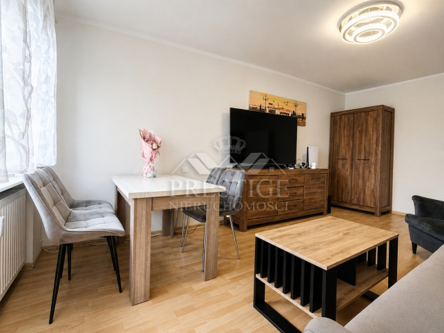 Mieszkanie Sprzedaż Inowrocław 2