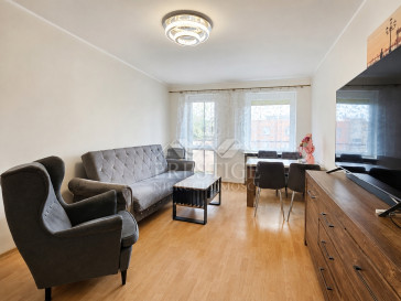 Mieszkanie Sprzedaż Inowrocław