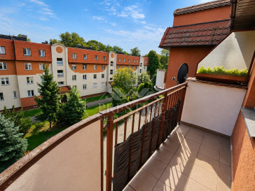 Mieszkanie Sprzedaż Inowrocław