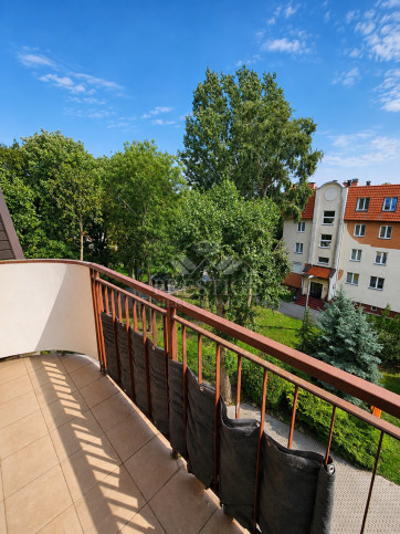 Mieszkanie Sprzedaż Inowrocław 12