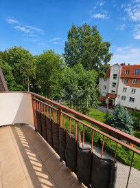 Mieszkanie Sprzedaż Inowrocław