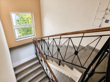 Mieszkanie Sprzedaż Inowrocław