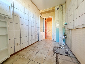 Mieszkanie Sprzedaż Inowrocław al.&nbsp;Mikołaja Kopernika