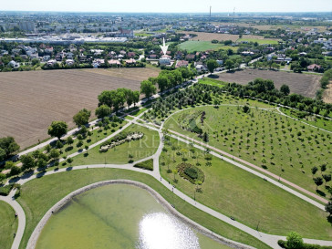 Obiekt Sprzedaż Inowrocław