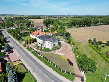 Obiekt Sprzedaż Inowrocław