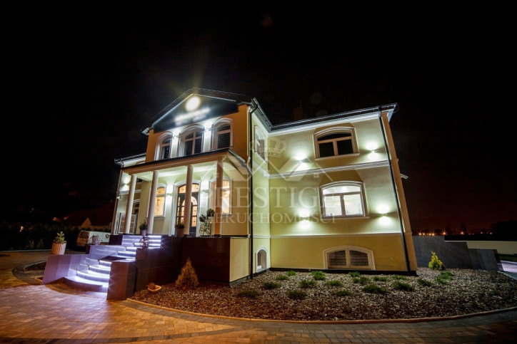 Obiekt Sprzedaż Inowrocław 23
