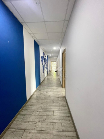 Obiekt Sprzedaż Inowrocław 7