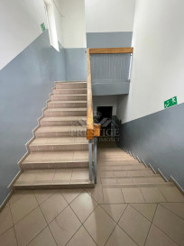 Obiekt Sprzedaż Inowrocław