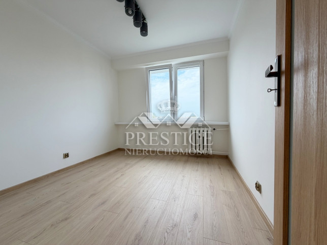 Mieszkanie Sprzedaż Inowrocław 59 Pułku Piechoty 16