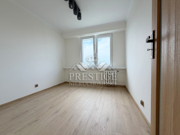 Mieszkanie Sprzedaż Inowrocław 59 Pułku Piechoty