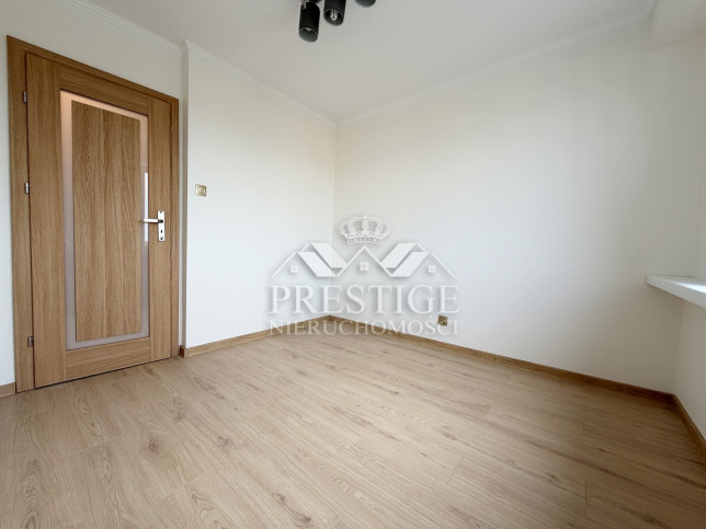 Mieszkanie Sprzedaż Inowrocław 59 Pułku Piechoty 17