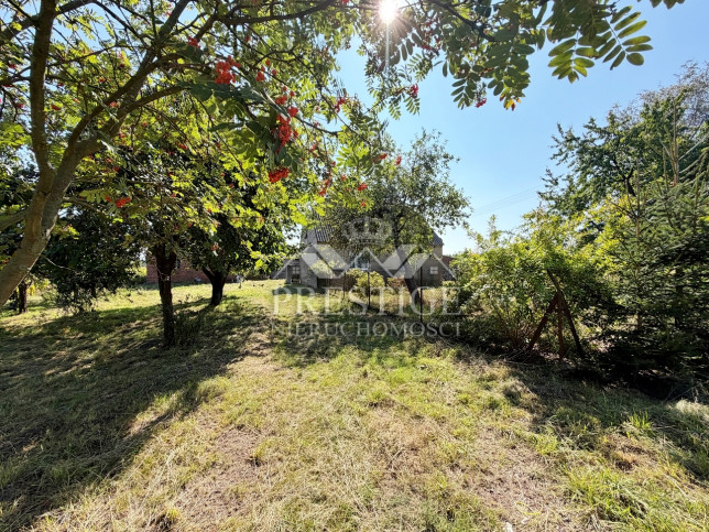 Dom Sprzedaż Żółwiny 15