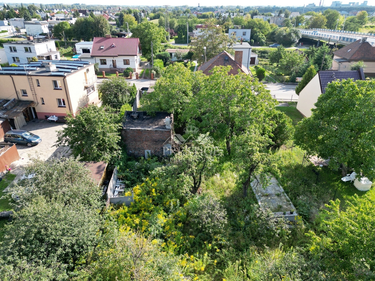Dom Sprzedaż Inowrocław