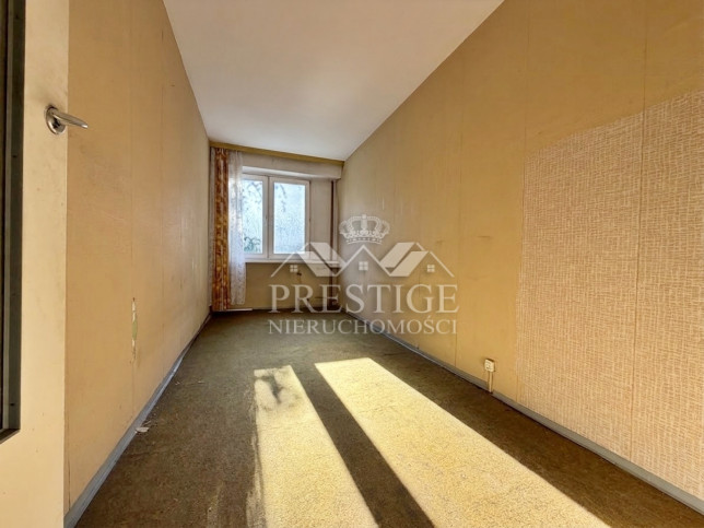 Mieszkanie Sprzedaż Inowrocław Władysława Łokietka 5