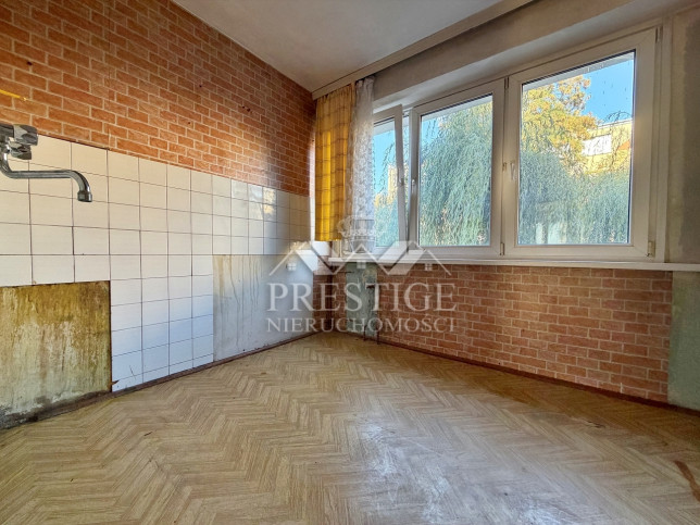Mieszkanie Sprzedaż Inowrocław Władysława Łokietka 9