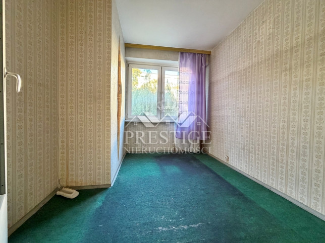 Mieszkanie Sprzedaż Inowrocław Władysława Łokietka 14