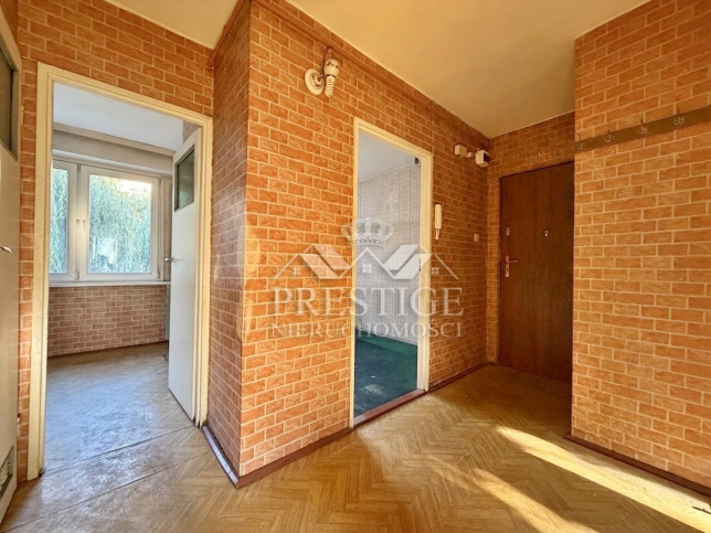 Mieszkanie Sprzedaż Inowrocław Władysława Łokietka 12