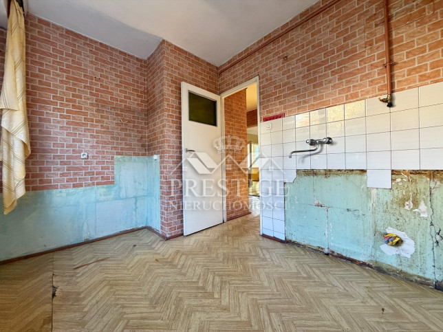 Mieszkanie Sprzedaż Inowrocław Władysława Łokietka 10