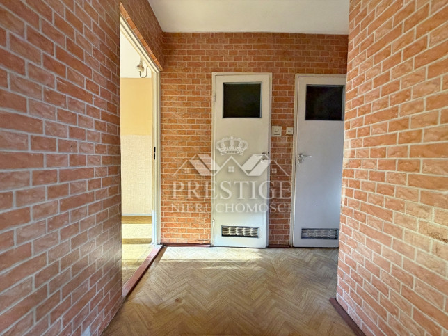 Mieszkanie Sprzedaż Inowrocław Władysława Łokietka 11