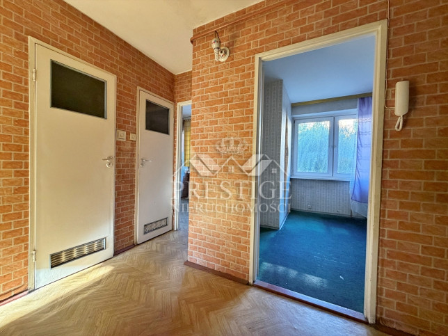 Mieszkanie Sprzedaż Inowrocław Władysława Łokietka 13