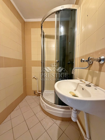 Mieszkanie Sprzedaż Inowrocław Władysława Łokietka 7