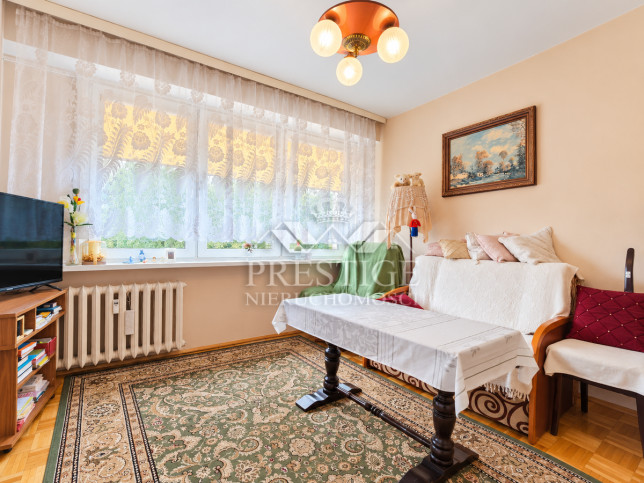 Mieszkanie Sprzedaż Inowrocław 1