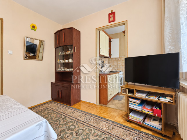 Mieszkanie Sprzedaż Inowrocław 4