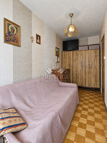 Mieszkanie Sprzedaż Inowrocław 9