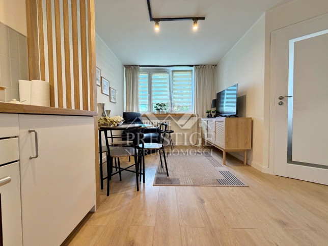 Mieszkanie Wynajem Inowrocław Marulewska 5